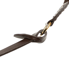 Damier Ebene Pochette Accessoires