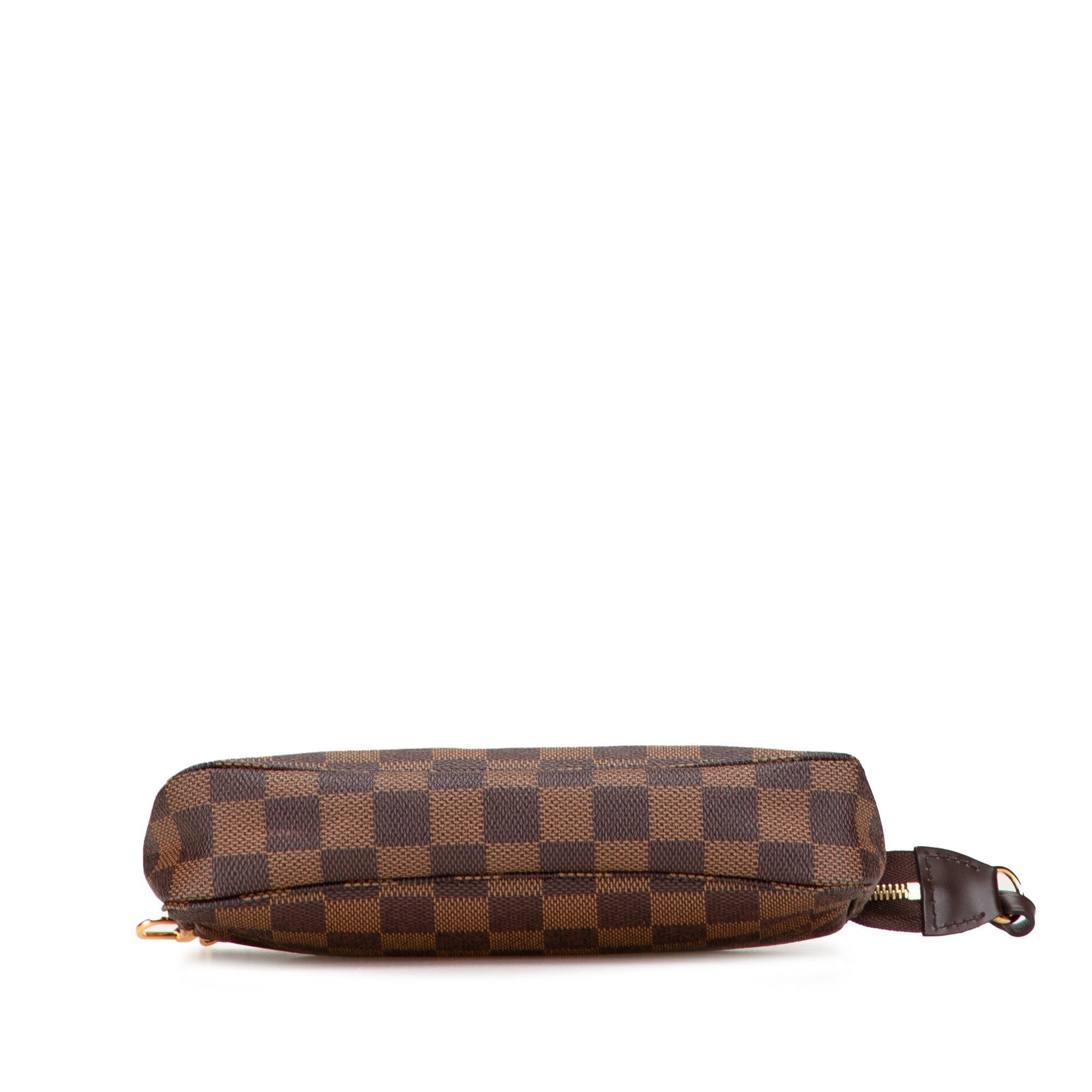 Damier Ebene Pochette Accessoires