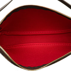 Damier Ebene Pochette Accessoires