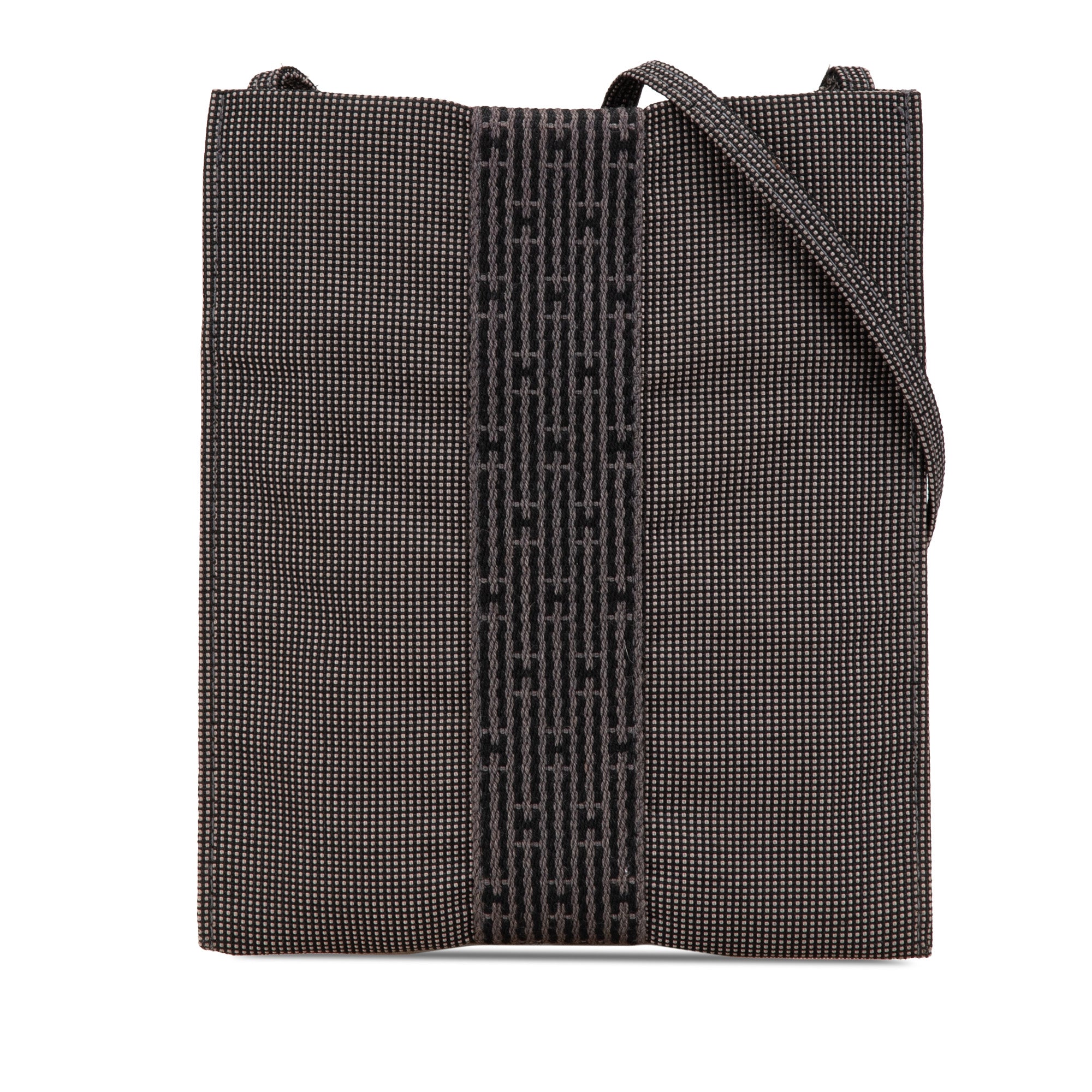 Toile Herline Pochette