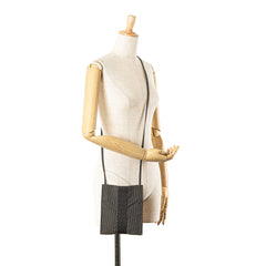 Toile Herline Pochette
