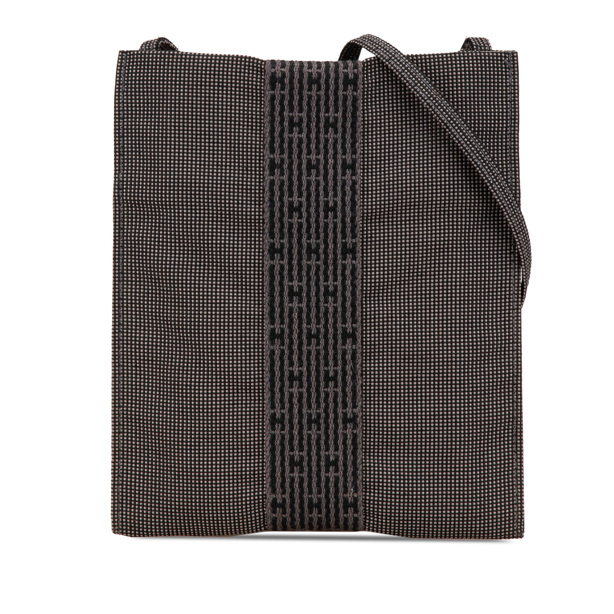Toile Herline Pochette