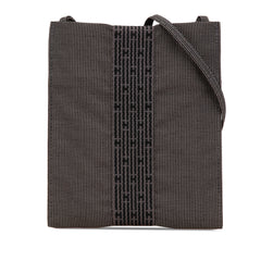 Toile Herline Pochette