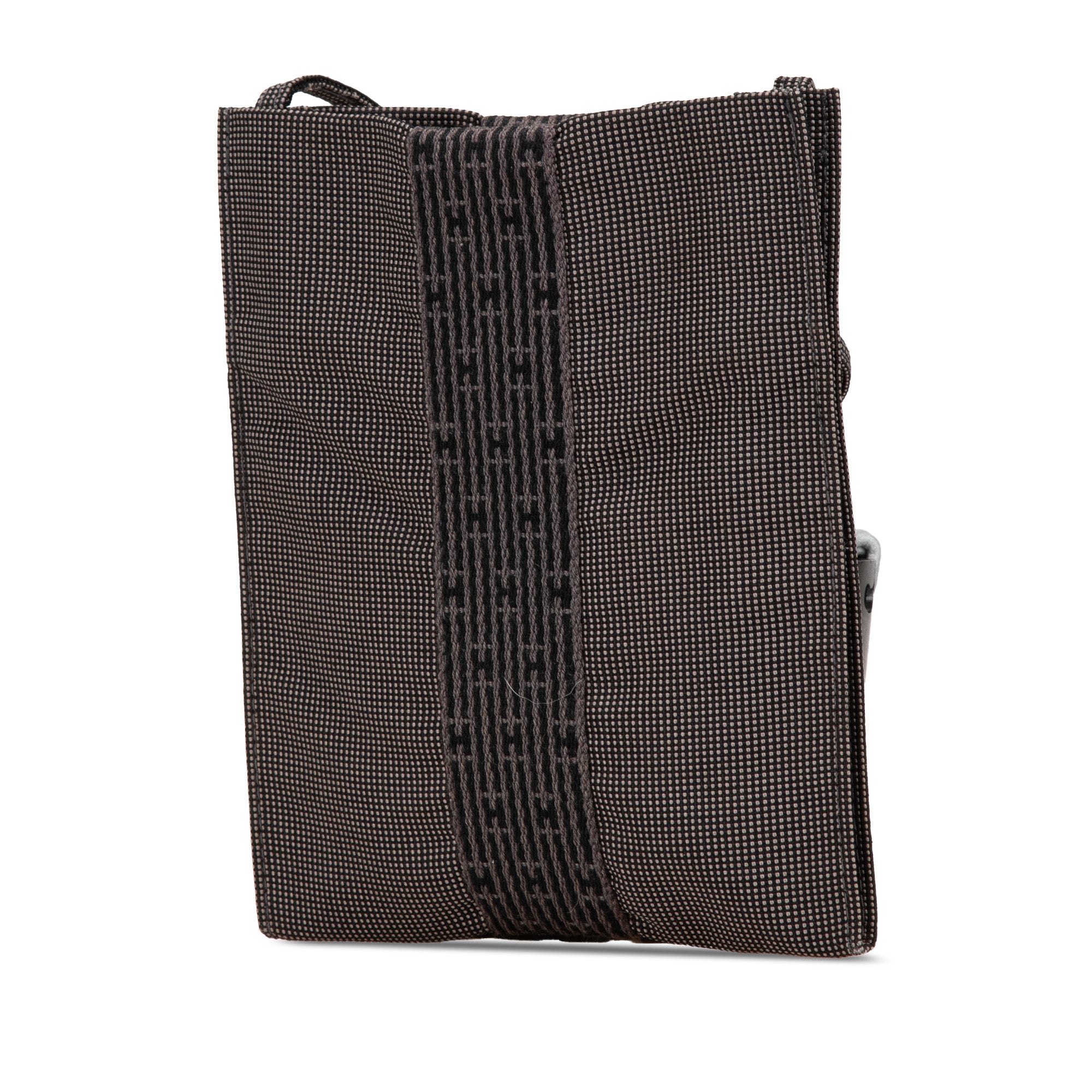 Toile Herline Pochette