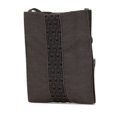 Toile Herline Pochette