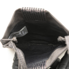 Toile Herline Pochette