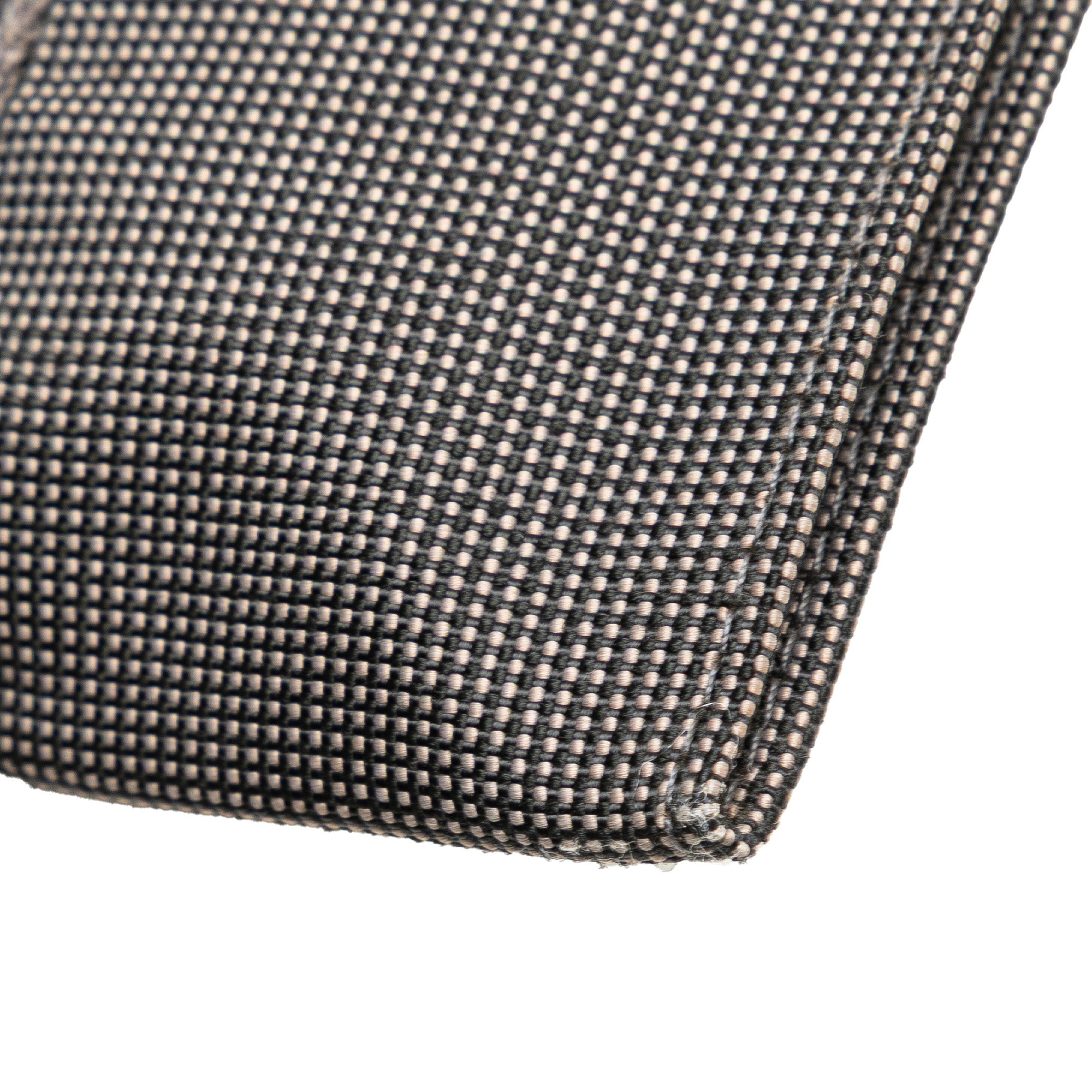 Toile Herline Pochette