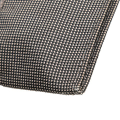 Toile Herline Pochette
