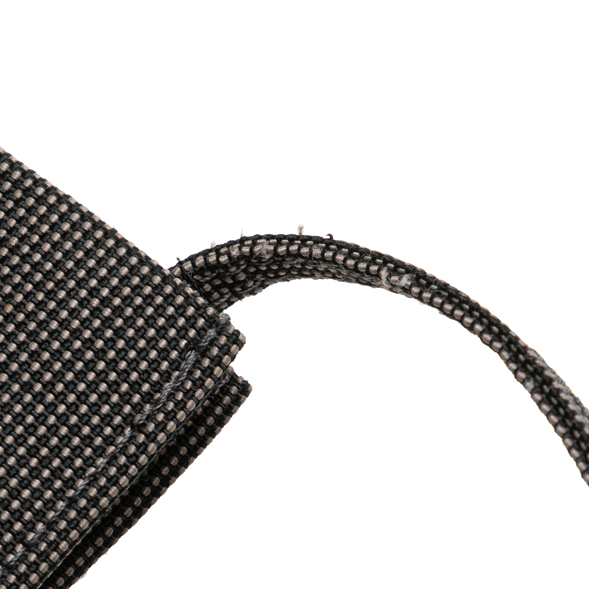 Toile Herline Pochette