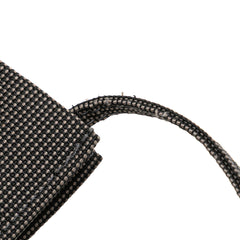 Toile Herline Pochette