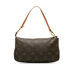 Monogram Pochette Accessoires_2