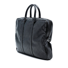 GG Imprime Business Bag