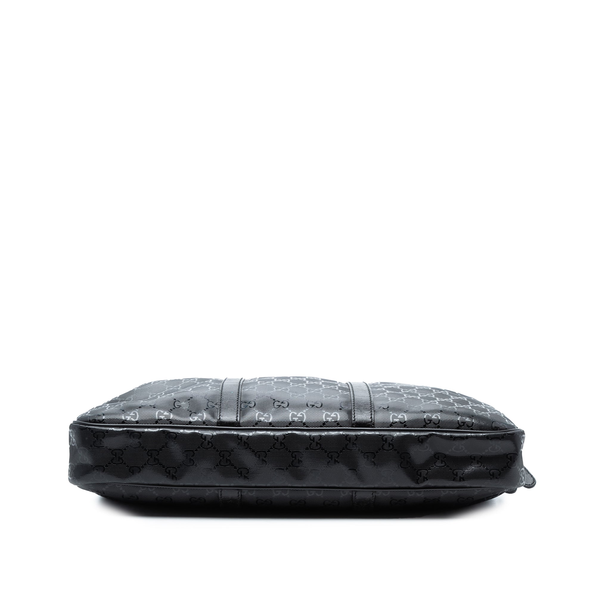 GG Imprime Business Bag