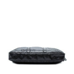 GG Imprime Business Bag