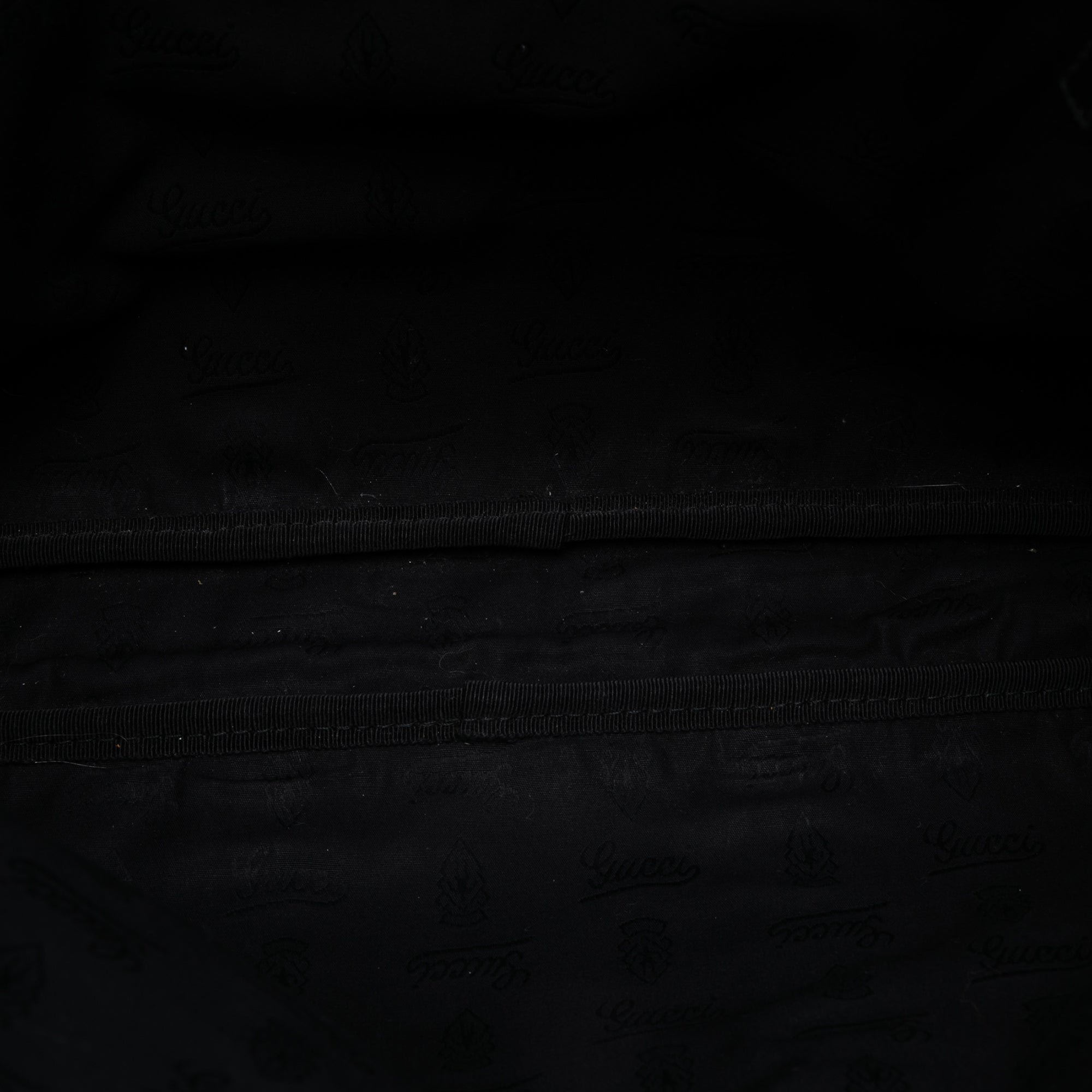 GG Imprime Business Bag