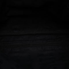 GG Imprime Business Bag