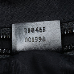 GG Imprime Business Bag