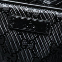 GG Imprime Business Bag