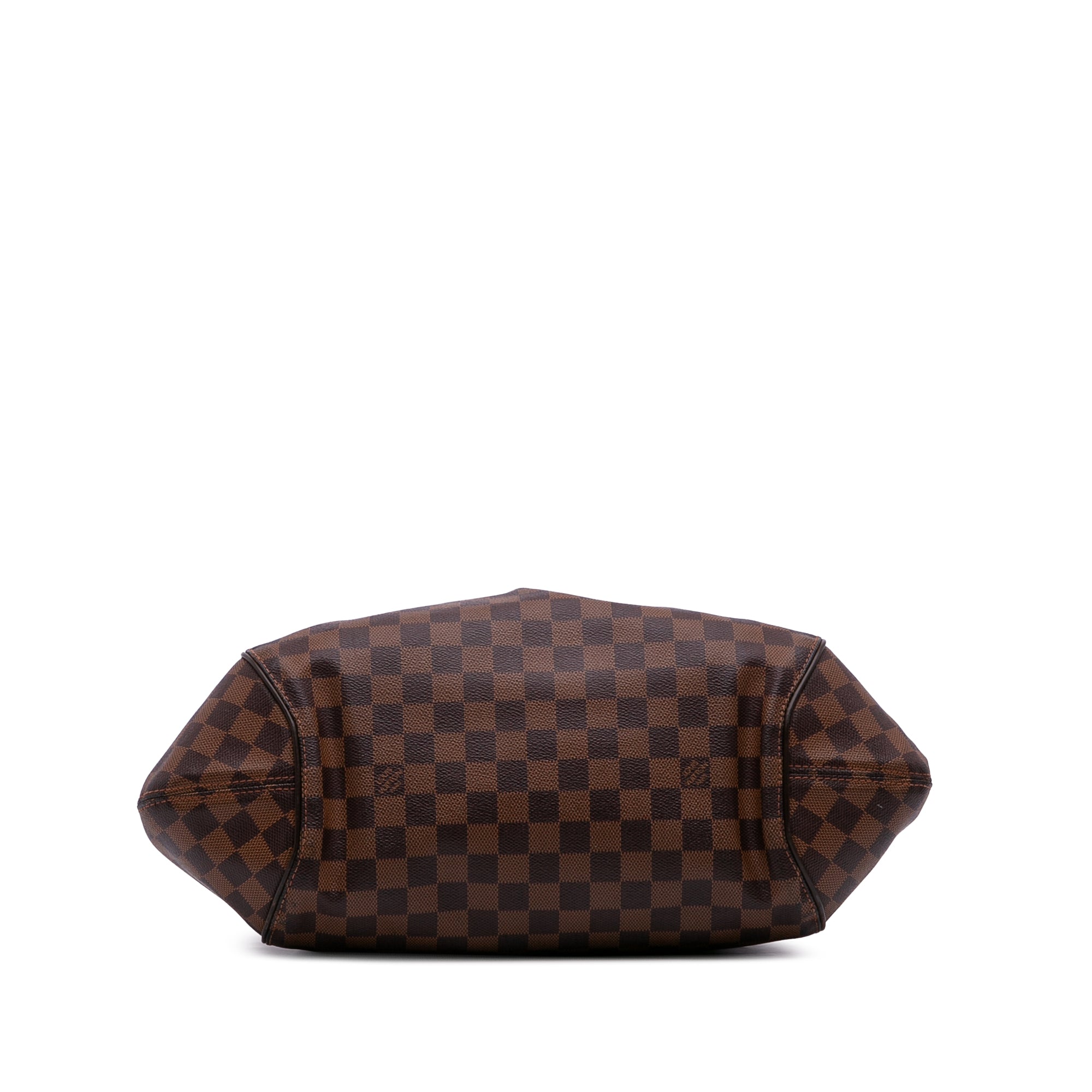 Damier Ebene Sistina GM