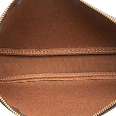 Monogram Pochette Accessoires