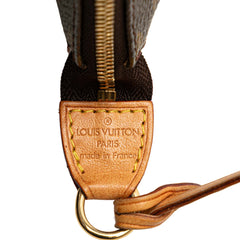 Monogram Pochette Accessoires