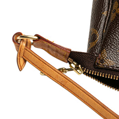 Monogram Pochette Accessoires