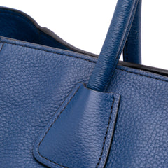 Vitello Phenix Shopping Tote