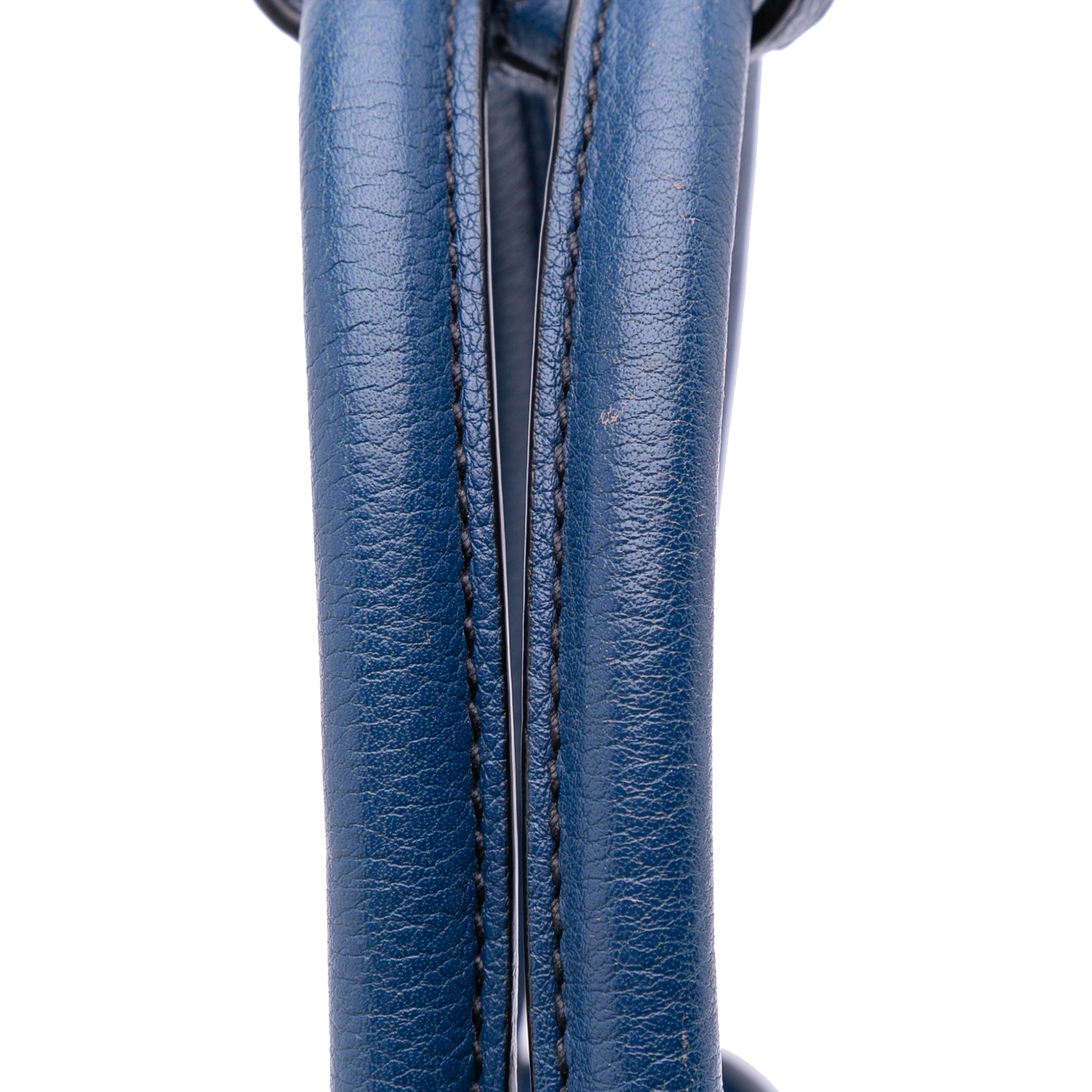 Vitello Phenix Shopping Tote