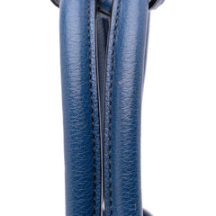 Vitello Phenix Shopping Tote