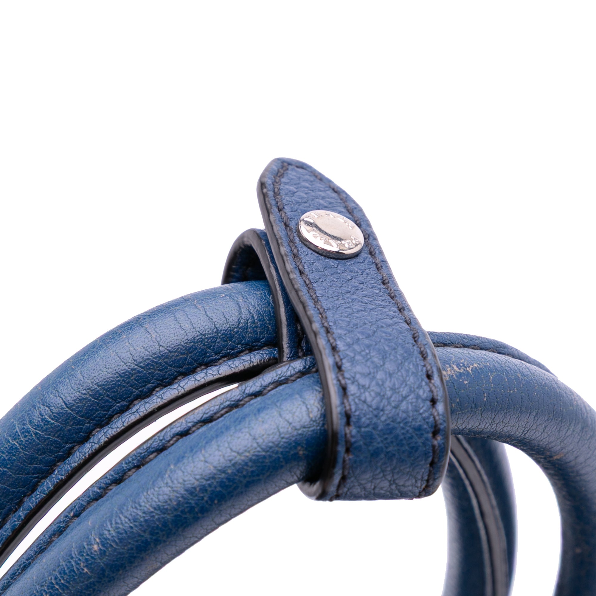 Vitello Phenix Shopping Tote