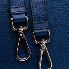 Vitello Phenix Shopping Tote