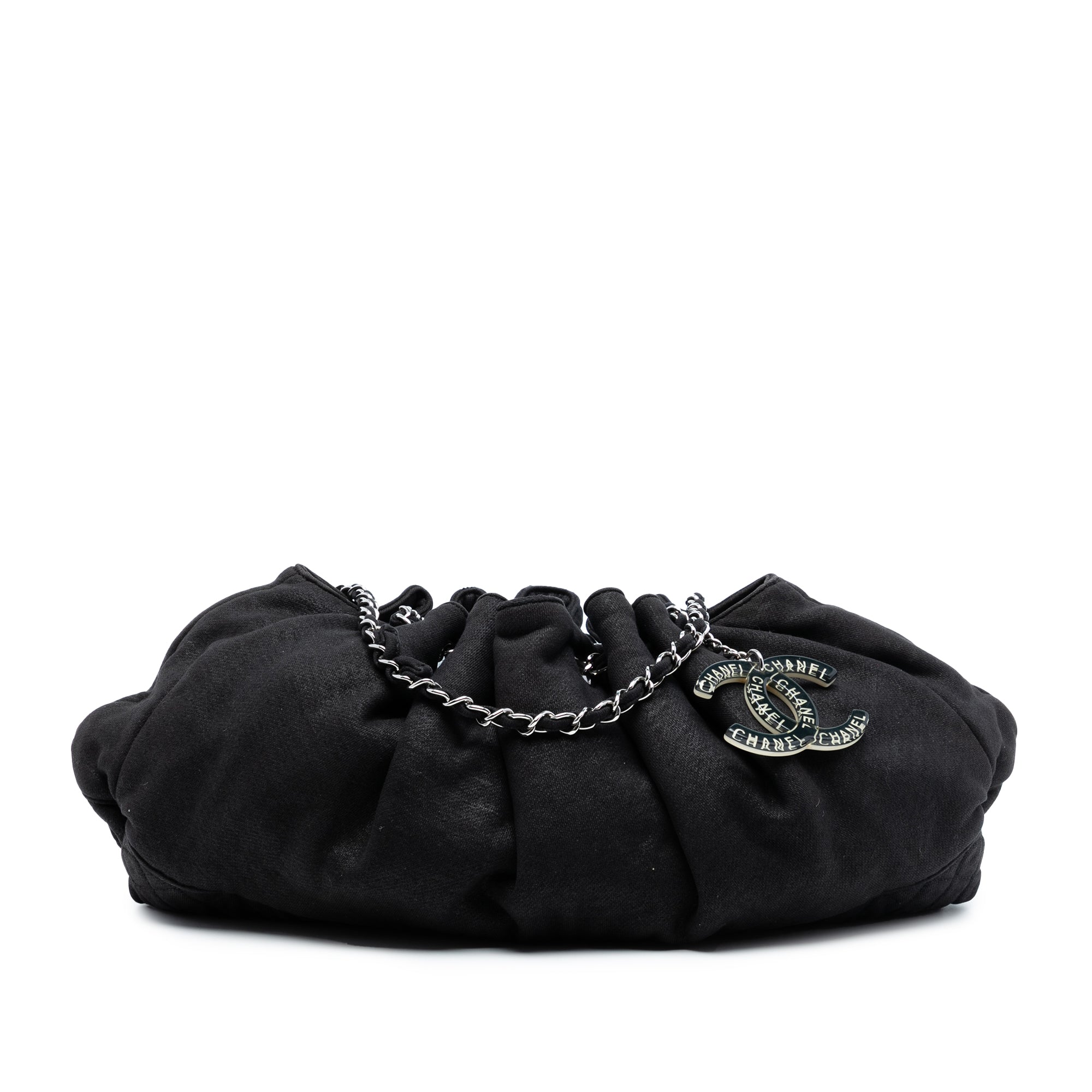 Jersey Melrose Cabas