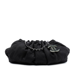 Jersey Melrose Cabas