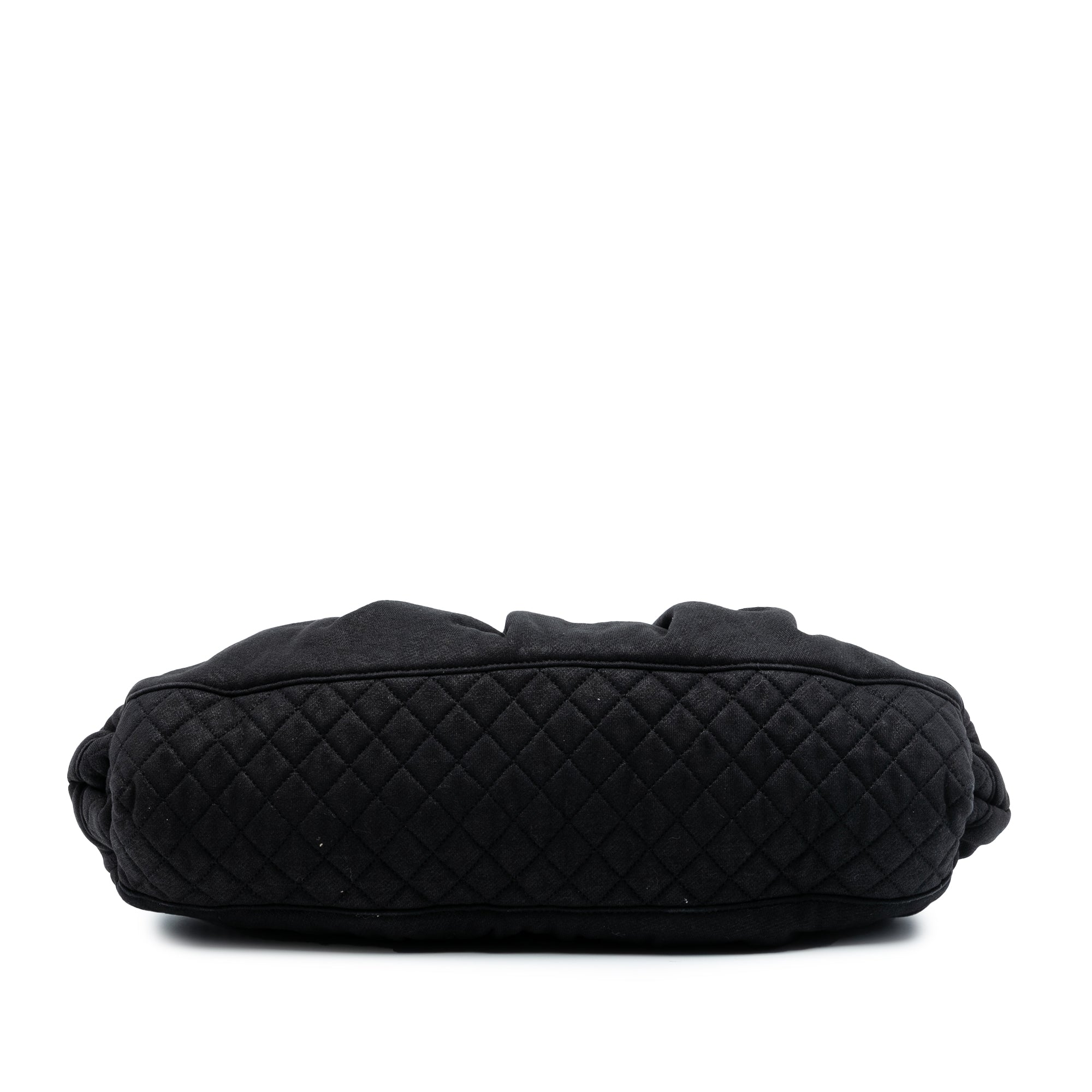 Jersey Melrose Cabas