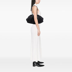 Jersey Melrose Cabas