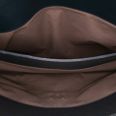 Nappa Intrecciato Briefcase