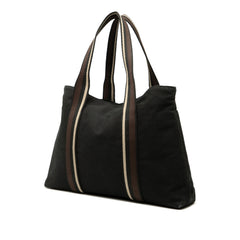 Canvas Sac Troca Horizontal MM