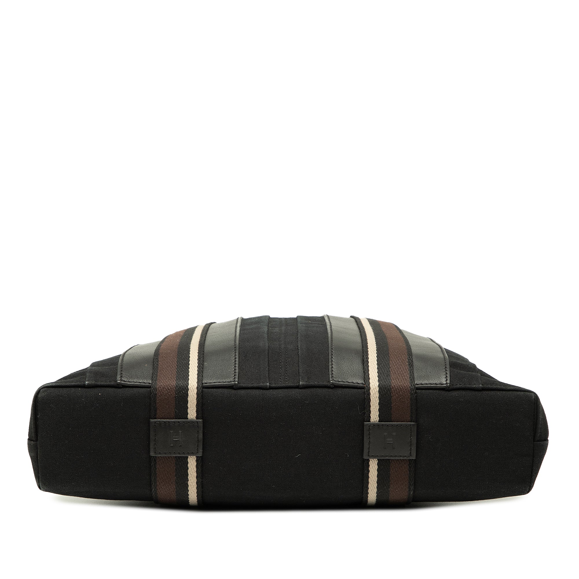 Canvas Sac Troca Horizontal MM
