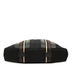 Canvas Sac Troca Horizontal MM