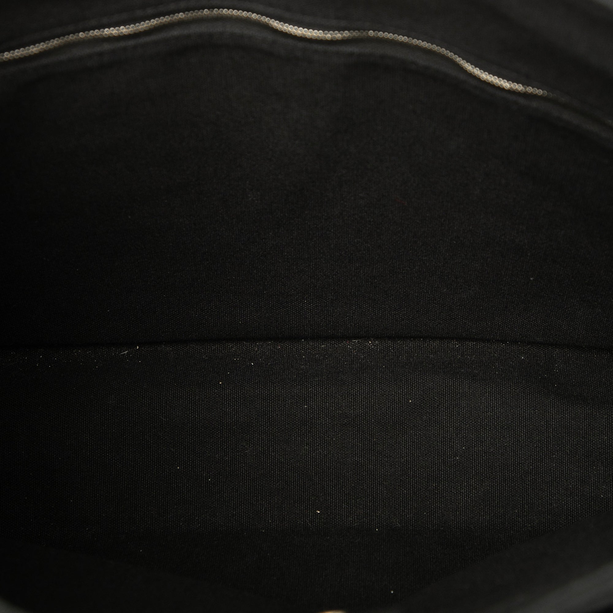 Canvas Sac Troca Horizontal MM