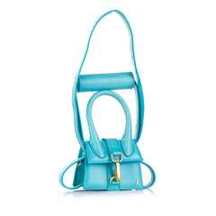 Le Chiquito Montagne Mini Bag_1