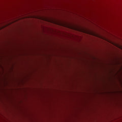 Medium Boy Bag_5