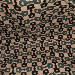 Guccissima Abbey D Ring Tote