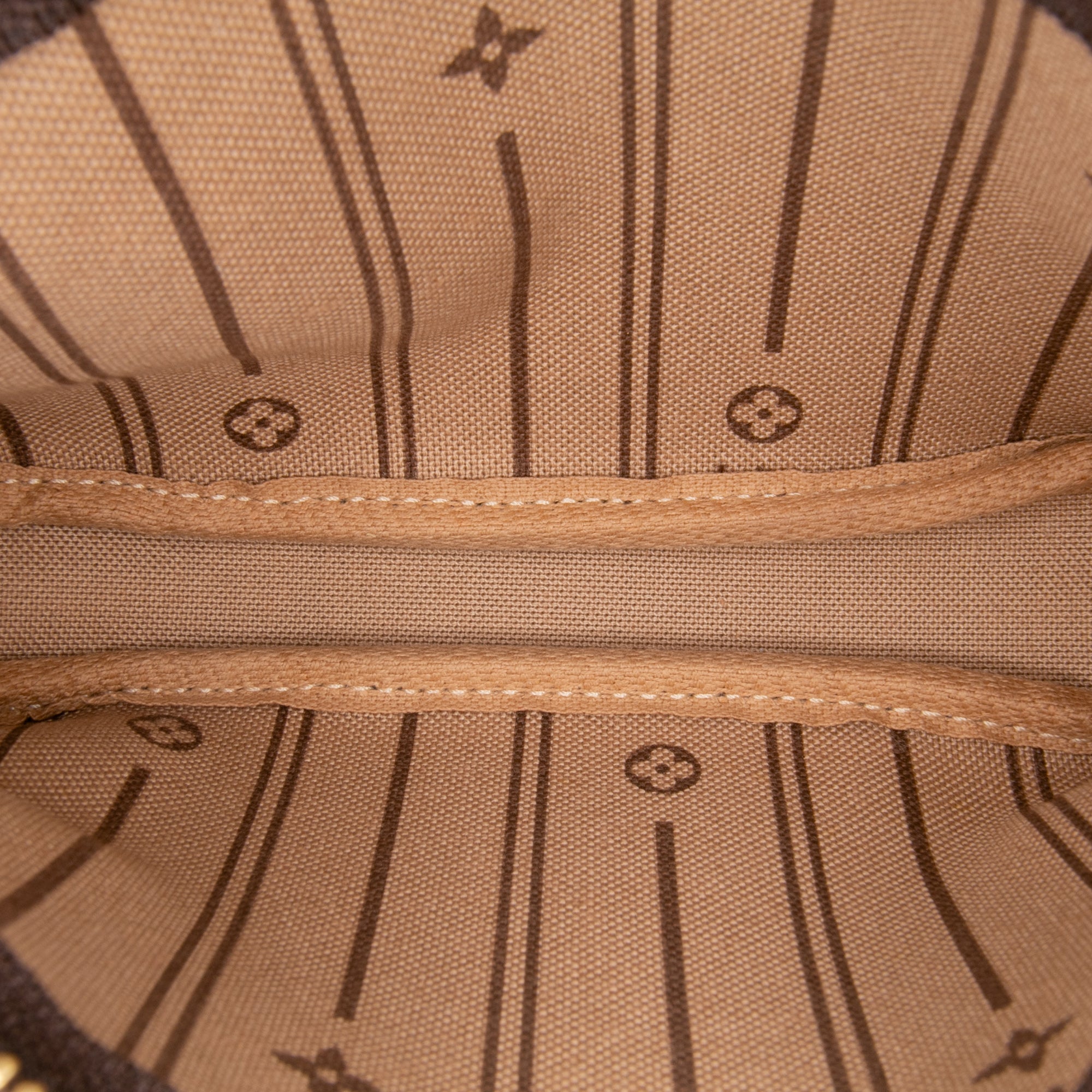 Monogram Trunks and Bags Mini Pochette Accessoires