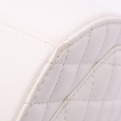 Lambskin CC in Love Heart Crossbody