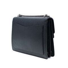 Medium Calfskin Dionysus Shoulder Bag