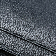 Medium Calfskin Dionysus Shoulder Bag