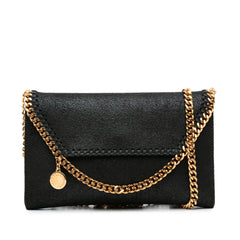 Mini Falabella Crossbody