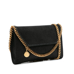 Mini Falabella Crossbody