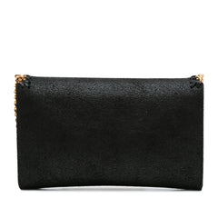 Mini Falabella Crossbody